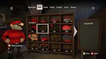 Dollar Dash КЛЮЧ* STEAM ROW