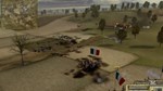 Imperial Glory КЛЮЧ* STEAM ROW