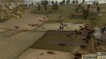 Imperial Glory КЛЮЧ* STEAM ROW