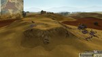 Imperial Glory КЛЮЧ* STEAM ROW
