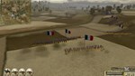 Imperial Glory КЛЮЧ* STEAM ROW
