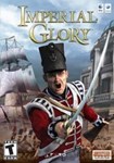 Imperial Glory КЛЮЧ* STEAM ROW