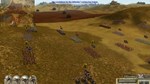 Imperial Glory КЛЮЧ* STEAM ROW