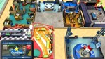 M.U.D. TV КЛЮЧ* STEAM ROW