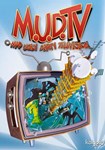 M.U.D. TV КЛЮЧ* STEAM ROW