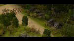 Praetorians КЛЮЧ* STEAM ROW