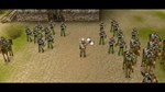 Praetorians КЛЮЧ* STEAM ROW