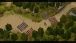 Praetorians КЛЮЧ* STEAM ROW