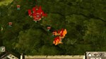 Praetorians КЛЮЧ* STEAM ROW