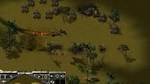 Sudden Strike - Gold КЛЮЧ* STEAM ROW