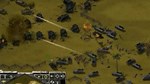 Sudden Strike - Gold КЛЮЧ* STEAM ROW
