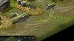 Sudden Strike 2 - Gold КЛЮЧ* STEAM ROW