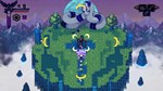 Hunt the Night КЛЮЧ* STEAM РФ+СНГ