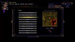 Hunt the Night КЛЮЧ* STEAM РФ+СНГ