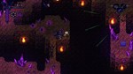 Hunt the Night КЛЮЧ* STEAM РФ+СНГ