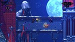 Hunt the Night КЛЮЧ* STEAM РФ+СНГ