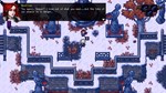 Hunt the Night КЛЮЧ* STEAM РФ+СНГ