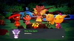 Innchanted КЛЮЧ* STEAM ВСЕ СТРАНЫ