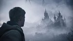 Resident Evil Village - Gold Edition КЛЮЧ* STEAM РФ+СН