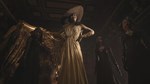 Resident Evil Village - Gold Edition КЛЮЧ* STEAM РФ+СН