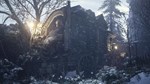 Resident Evil Village - Gold Edition КЛЮЧ* STEAM РФ+СН