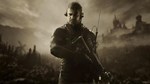 DLC Resident Evil Village - Winters’ Expansion КЛЮЧ*