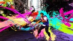 Street Fighter 6 КЛЮЧ* STEAM РФ+СНГ