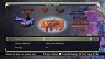 Capcom Beat ´Em Up Bundle КЛЮЧ* STEAM РФ+СНГ