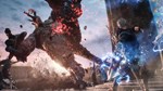 Devil May Cry 5 + Vergil КЛЮЧ* STEAM РФ+СНГ