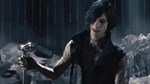 Devil May Cry 5 + Vergil КЛЮЧ* STEAM РФ+СНГ