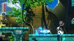 Mega Man 11 КЛЮЧ* STEAM РФ+СНГ