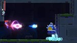 Mega Man 11 КЛЮЧ* STEAM РФ+СНГ