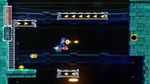 Mega Man 11 КЛЮЧ* STEAM РФ+СНГ
