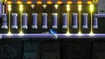 Mega Man 11 КЛЮЧ* STEAM РФ+СНГ