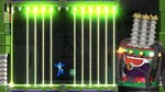 Mega Man 11 КЛЮЧ* STEAM РФ+СНГ