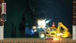 Mega Man 11 КЛЮЧ* STEAM РФ+СНГ
