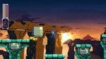 Mega Man 11 КЛЮЧ* STEAM РФ+СНГ