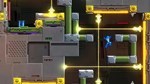 Mega Man 11 КЛЮЧ* STEAM РФ+СНГ