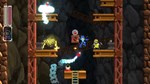 Mega Man 11 КЛЮЧ* STEAM РФ+СНГ