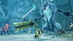 DLC Monster Hunter Rise: Sunbreak КЛЮЧ* STEAM РФ+СНГ