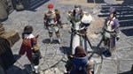 DLC Monster Hunter Rise: Sunbreak КЛЮЧ* STEAM РФ+СНГ