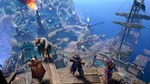 DLC Monster Hunter Rise: Sunbreak КЛЮЧ* STEAM РФ+СНГ