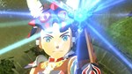 Monster Hunter Stories 2: Wings of Ruin - Deluxe Editio