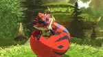 Monster Hunter Stories 2: Wings of Ruin - Deluxe Editio