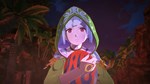 Monster Hunter Stories 2: Wings of Ruin - Deluxe Editio