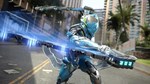 Exoprimal КЛЮЧ* STEAM РФ+СНГ