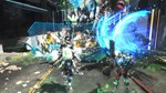 Exoprimal КЛЮЧ* STEAM РФ+СНГ
