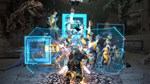 Exoprimal КЛЮЧ* STEAM РФ+СНГ