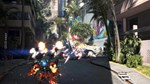 Exoprimal КЛЮЧ* STEAM РФ+СНГ