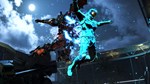 Exoprimal КЛЮЧ* STEAM РФ+СНГ